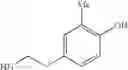 Fig. 262 - Benzopyran compound