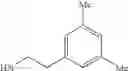 Fig. 265 - Benzopyran compound