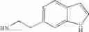 Fig. 271 - Benzopyran compound