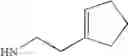 Fig. 28 - Benzopyran compound