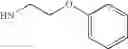 Fig. 293 - Benzopyran compound