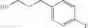 Fig. 294 - Benzopyran compound