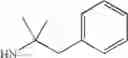 Fig. 320 - Benzopyran compound