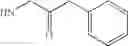 Fig. 321 - Benzopyran compound