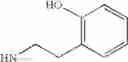 Fig. 331 - Benzopyran compound
