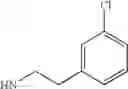 Fig. 352 - Benzopyran compound