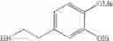 Fig. 362 - Benzopyran compound