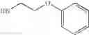 Fig. 397 - Benzopyran compound