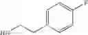 Fig. 40 - Benzopyran compound