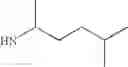 Fig. 409 - Benzopyran compound