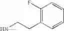 Fig. 41 - Benzopyran compound