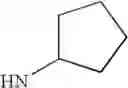 Fig. 412 - Benzopyran compound