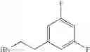 Fig. 43 - Benzopyran compound