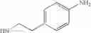 Fig. 44 - Benzopyran compound