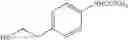 Fig. 445 - Benzopyran compound