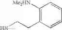 Fig. 449 - Benzopyran compound