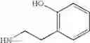 Fig. 45 - Benzopyran compound