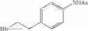 Fig. 451 - Benzopyran compound