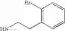 Fig. 455 - Benzopyran compound