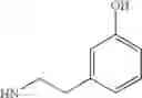 Fig. 46 - Benzopyran compound