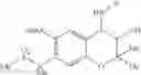 Fig. 481 - Benzopyran compound