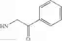 Fig. 484 - Benzopyran compound