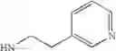 Fig. 486 - Benzopyran compound