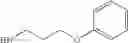 Fig. 488 - Benzopyran compound