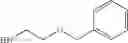 Fig. 489 - Benzopyran compound