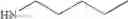 Fig. 511 - Benzopyran compound
