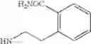 Fig. 53 - Benzopyran compound