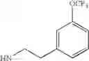 Fig. 552 - Benzopyran compound