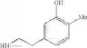 Fig. 577 - Benzopyran compound