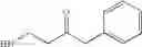 Fig. 596 - Benzopyran compound