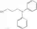 Fig. 601 - Benzopyran compound