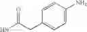 Fig. 604 - Benzopyran compound