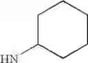 Fig. 623 - Benzopyran compound