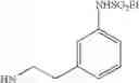 Fig. 63 - Benzopyran compound