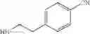Fig. 64 - Benzopyran compound