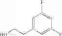 Fig. 643 - Benzopyran compound