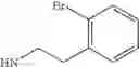 Fig. 65 - Benzopyran compound