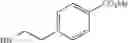 Fig. 652 - Benzopyran compound