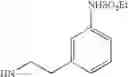 Fig. 663 - Benzopyran compound