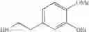 Fig. 676 - Benzopyran compound