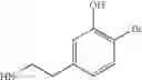 Fig. 683 - Benzopyran compound