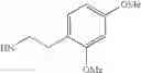 Fig. 686 - Benzopyran compound