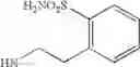 Fig. 69 - Benzopyran compound