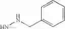 Fig. 693 - Benzopyran compound