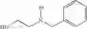 Fig. 697 - Benzopyran compound