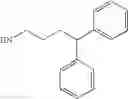 Fig. 705 - Benzopyran compound